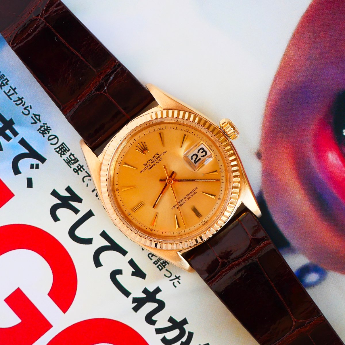 1601:8:10