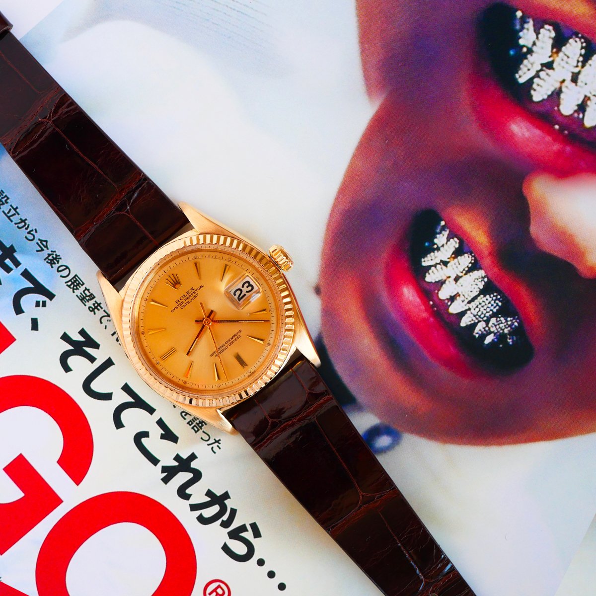 1601:8:11