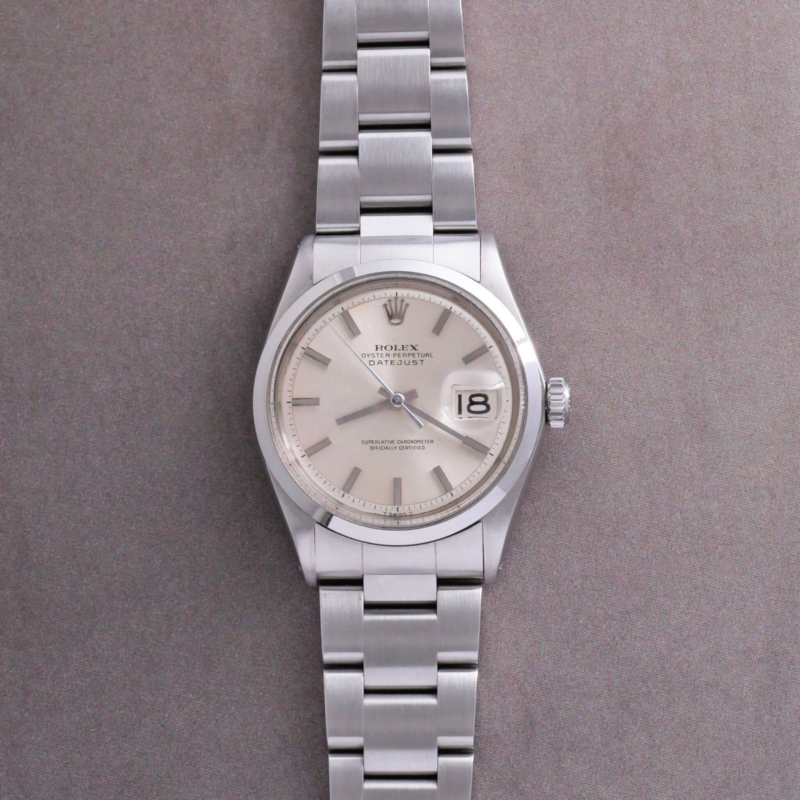 1600:6