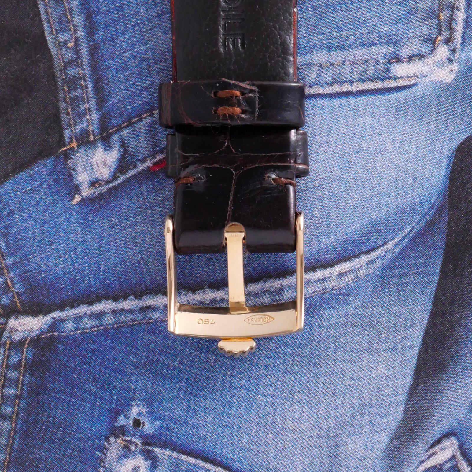 4084:4