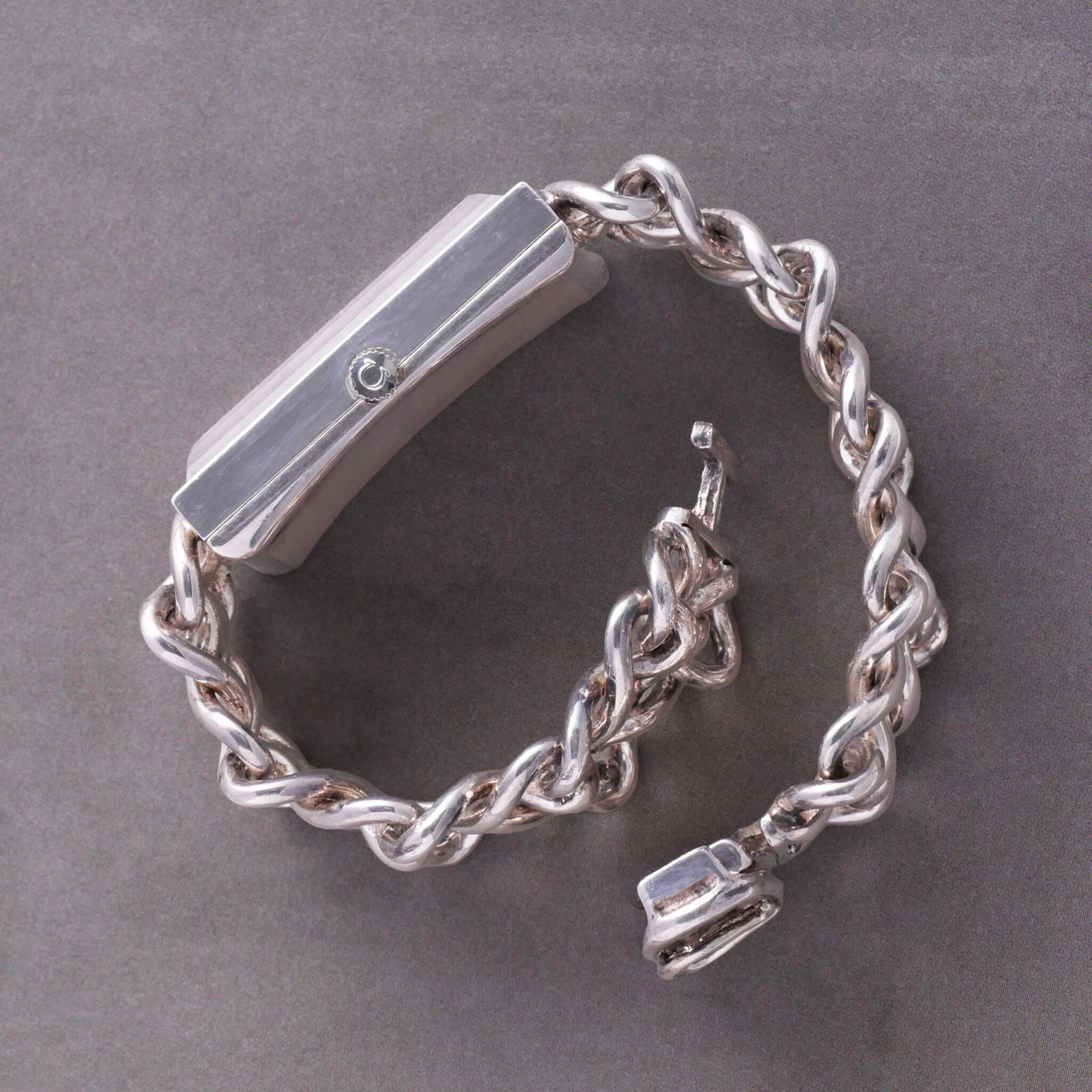 DBC4